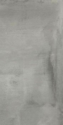 Blaze Aluminium 120x278 - 6mm   .. Blaze Aluminium 120x278 - 6mm   ..