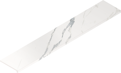 https://file.italonceramica.ru/Home/codificaarticoli/articoli/620070002621.png https://file.italonceramica.ru/Home/codificaarticoli/articoli/620070002621.png