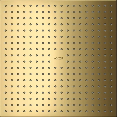 AX Верх. душ 300/300 2jet, припот.м., PGO .. AX Верх. душ 300/300 2jet, припот.м., PGO ..