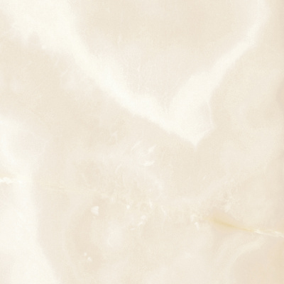 Шарм Эво Оникс (60X60 Люкс) ..