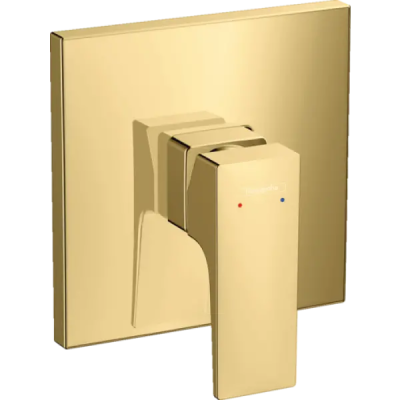 HG Metropol Смеситель для душа, СМ, PGO ..