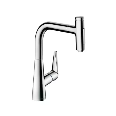 HG Tal Sel M51 Кух.см. 220 в.душ, sB, хр