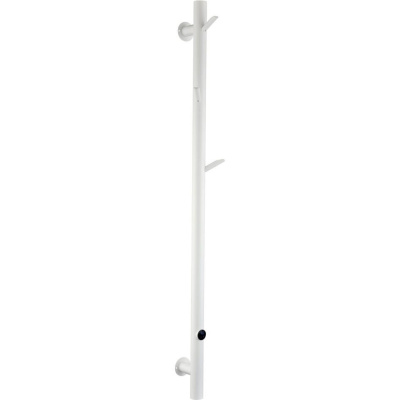 724-50-MW