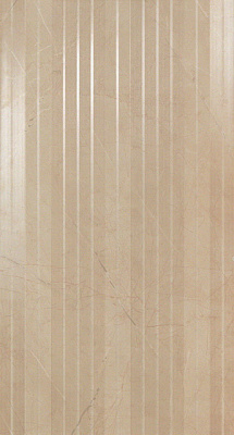 Marvel Beige Stripe (30,5x56) ..