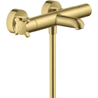 AX Citterio E термостат д/ванны,ВМ BB .. AX Citterio E термостат д/ванны,ВМ BB ..