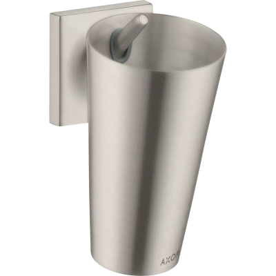 AX Starck Organic стакан для зуб. щеток ..