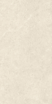 МЕТ.РОЯЛ АЙВОРИ 60X120 .. МЕТ.РОЯЛ АЙВОРИ 60X120 ..