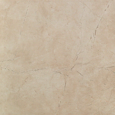 Marvel Beige Mystery 60x60