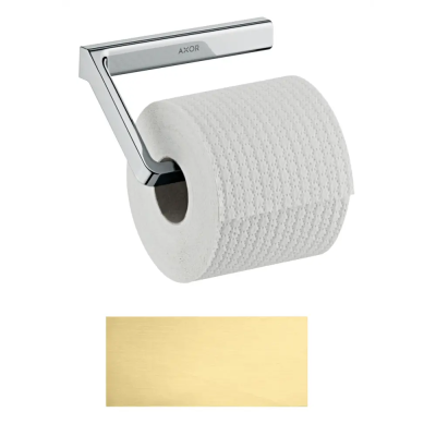 AX Univer Держ. т. бум. без крышки, BB ..