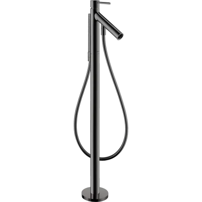 AX Starck Смеситель для ванны PBC ..