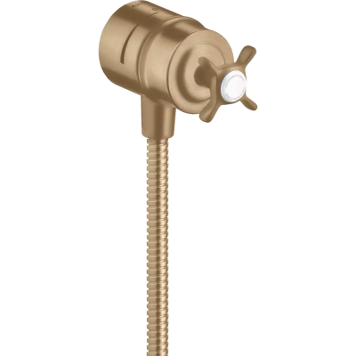 AX Montreux Fixfit Stop Шланг. по BBR .. AX Montreux Fixfit Stop Шланг. по BBR ..