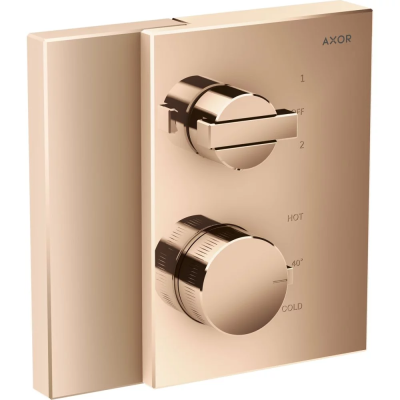 AX Edge Терм. с зап./пер. вент., СМ,PRG .. AX Edge Терм. с зап./пер. вент., СМ,PRG ..