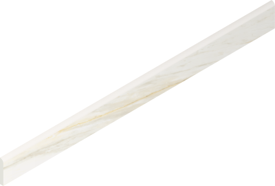 СТЕ.КАР.АЙВОРИ 7,2X80 ПЛИНТУС
