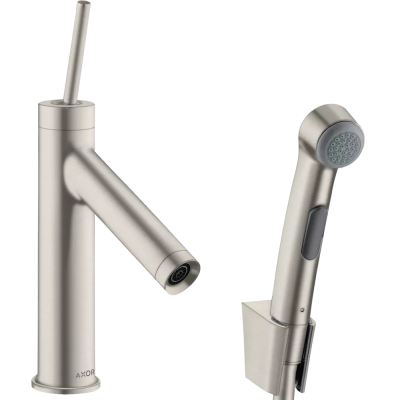 AX Montreux смеситель для раковины, СМ ..