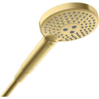 AX Raindance Select Ручной душ Axor BB ..