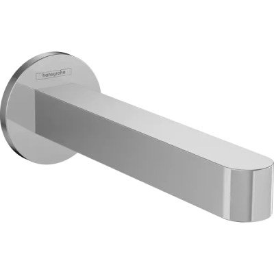 HG Finoris Излив на ванну ХР .. HG Finoris Излив на ванну ХР ..