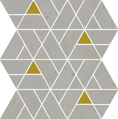 (tekdata) 620110000240.png palazzo.pro