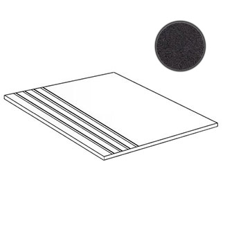 Blaze Iron Gradino (37.5X75 Мат.) ..