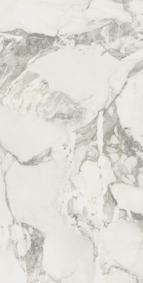 МИКЕЛАНДЖЕЛО КОЛД 60X120 РЕТ ..