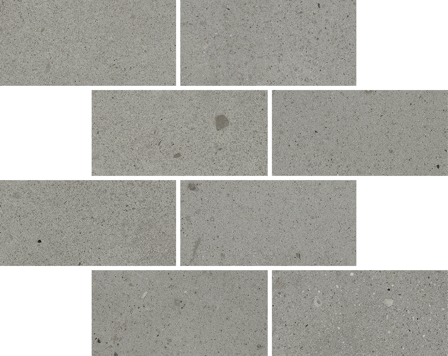 https://srv.plexrise.com:65333/italon/610110001214.png https://srv.plexrise.com:65333/italon/610110001214.png