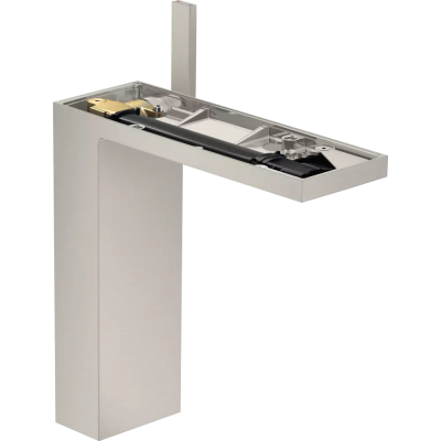 AX Urquiola Смеситель для раковины BBR ..