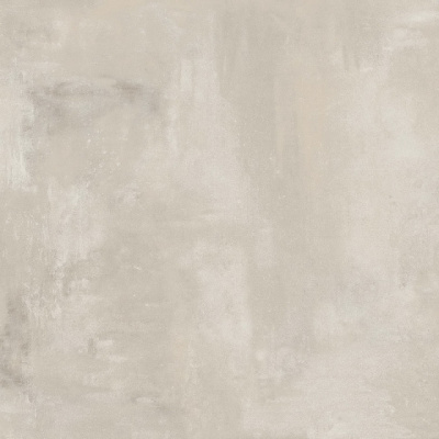 Boost White 120x120