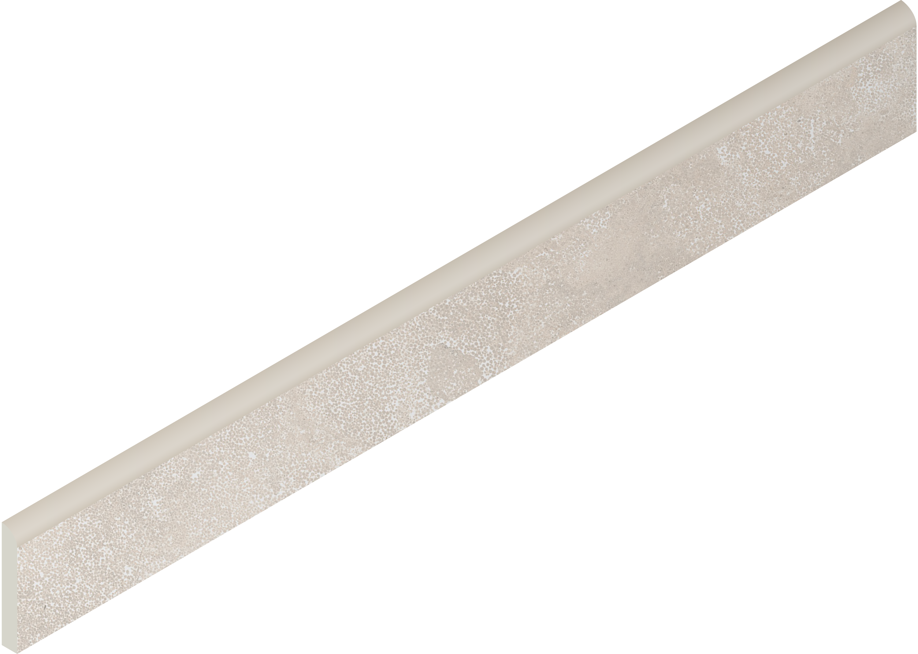 ВОЯДЖЕР АЙВОРИ 7,2X60 ПЛИНТУС ..