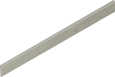https://file.italonceramica.ru/Home/codificaarticoli/articoli/610130004758.png https://file.italonceramica.ru/Home/codificaarticoli/articoli/610130004758.png