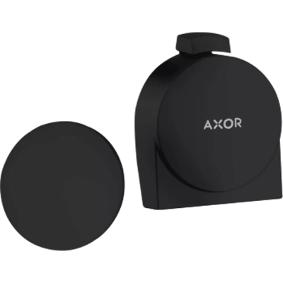 AX Вн. часть наб. слив-налив-перелив, мч ..