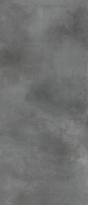 Миллениум Блэк  (120X278 Нат.)