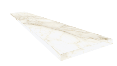 МИКЕЛАНДЖЕЛО ВОРМ СТУП.60  УГЛ.ПР ..