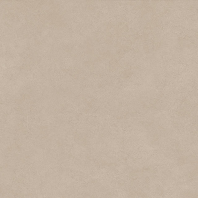 A654