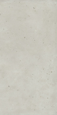 (tekdata) 610010005692_1.jpg palazzo.pro