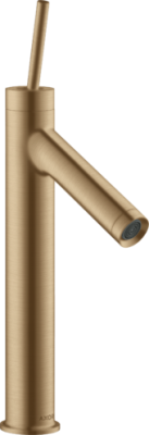 AX Starck Cмеситель для раковины BBR ..