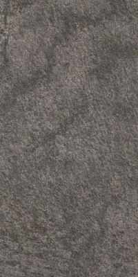 Brave Earth  30x60  ..