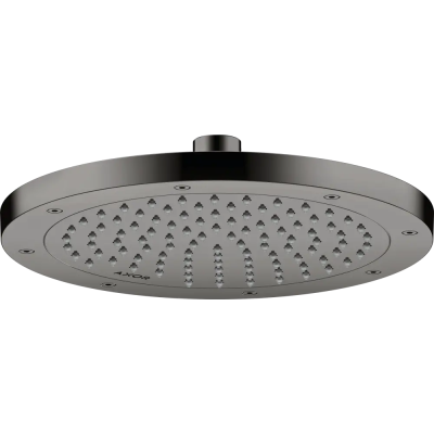 AX Conscious Showers Верхний душ 245 1jet, PBC ..