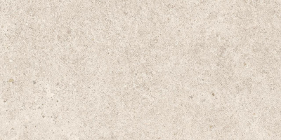 A661