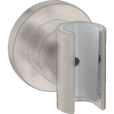 AX Citterio Держатель для д.BSO .. AX Citterio Держатель для д.BSO ..