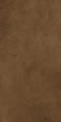 610010002670_4