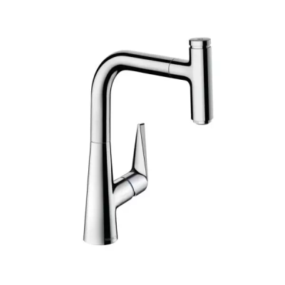 HG Tal Sel M51 Кух.см. 220 в.изл, sB, хр .. HG Tal Sel M51 Кух.см. 220 в.изл, sB, хр ..