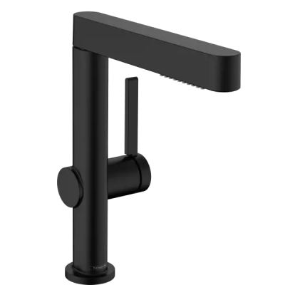 HG Finoris См./раков. 230 выт. душ 2j МЧ .. HG Finoris См./раков. 230 выт. душ 2j МЧ ..