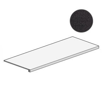 Blaze Iron Scalino 150 Lapp (37.5X150 Лапп.)