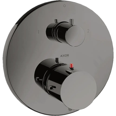 AX Starck Термостат PBC .. AX Starck Термостат PBC ..