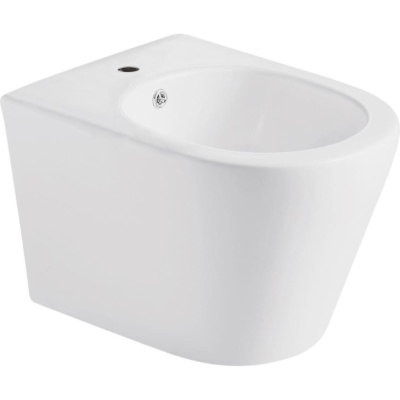 973-MW-BIDET