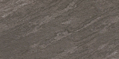Brave Earth 60x120  20mm .. Brave Earth 60x120  20mm ..