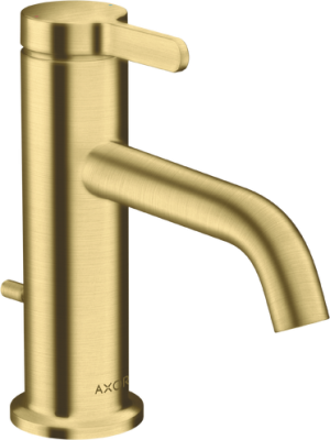 AX One Смеситель для раковины 70,  BB ..