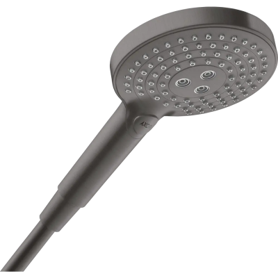 AX One Ручной душ AXOR One 2jet, BSO ..