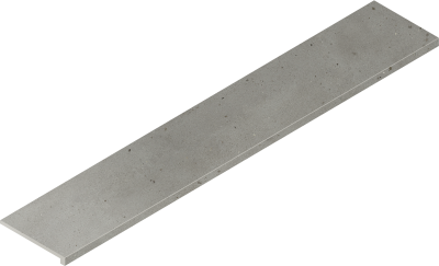 https://srv.plexrise.com:65333/italon/620070002780.png https://srv.plexrise.com:65333/italon/620070002780.png