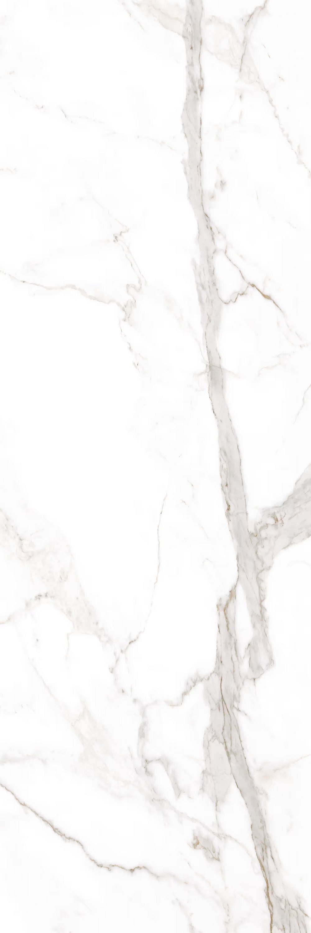 https://srv.plexrise.com:65333/20251128/laminam/LAMF006093.jpg
