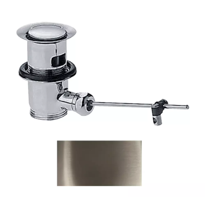 AX Донный клапан, PN ..